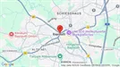 Apartment for rent, Bayreuth, Bayern