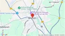 Apartment for rent, Biberach, Baden-Württemberg