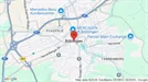 Apartment for rent, Böblingen, Baden-Württemberg