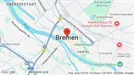 Room for rent, Bremen, Bremen (region)
