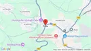 Apartment for rent, Calw, Baden-Württemberg
