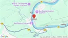 Apartment for rent, Cochem-Zell, Rheinland-Pfalz