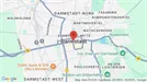 Apartment for rent, Darmstadt, Hessen, Schöfferstraße