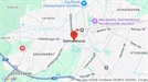 Apartment for rent, Delmenhorst, Niedersachsen, Delmenhorst-Stickgras