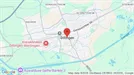 Apartment for rent, Dillingen an der Donau, Bayern