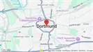 House for rent, Dortmund, Nordrhein-Westfalen