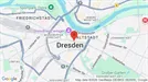 Room for rent, Dresden, Sachsen