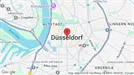 House for rent, Dusseldorf, Nordrhein-Westfalen