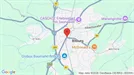 Apartment for rent, Eifelkreis Bitburg-Prüm, Rheinland-Pfalz