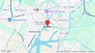 Apartment for rent, Emden, Niedersachsen