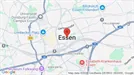 Room for rent, Essen, Nordrhein-Westfalen