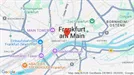 Apartment for rent, Frankfurt, Hessen, Mörfelder Landstraße