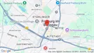 Apartment for rent, Freiburg im Breisgau, Baden-Württemberg