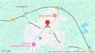 Apartment for rent, Friesland, Niedersachsen