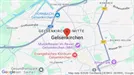 Apartment for rent, Gelsenkirchen, Nordrhein-Westfalen, Chattenstraße