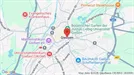 Apartment for rent, Gießen, Hessen