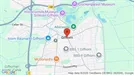Apartment for rent, Gifhorn, Niedersachsen, Rosmarinweg