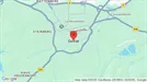 Apartment for rent, Goslar, Niedersachsen