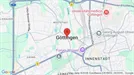 Apartment for rent, Göttingen, Niedersachsen, Wolfsgarten