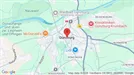Apartment for rent, Günzburg, Bayern