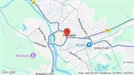 Apartment for rent, Hameln-Pyrmont, Niedersachsen, Süntelstr. 27 B