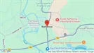 Apartment for rent, Havelland, Hessen