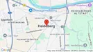 Apartment for rent, Heidelberg, Baden-Württemberg, Galileistraße