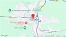 Apartment for rent, Heidenheim, Baden-Württemberg