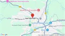 Room for rent, Hersfeld-Rotenburg, Hessen