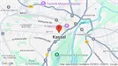 Apartment for rent, Kassel, Hessen