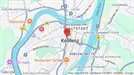 Apartment for rent, Koblenz, Rheinland-Pfalz
