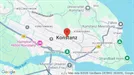 Room for rent, Konstanz, Baden-Württemberg