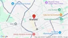 Room for rent, Krefeld, Nordrhein-Westfalen