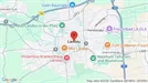 Room for rent, Landau in der Pfalz, Rheinland-Pfalz