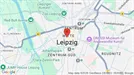 Room for rent, Leipzig, Sachsen