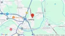 Apartment for rent, Limburg-Weilburg, Hessen