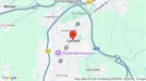 Room for rent, Lörrach, Baden-Württemberg