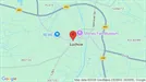 Apartment for rent, Lüchow-Dannenberg, Niedersachsen