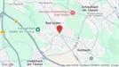 Room for rent, Main-Taunus-Kreis, Baden-Württemberg