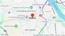 Apartment for rent, Mainz, Rheinland-Pfalz