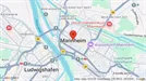 Apartment for rent, Mannheim, Baden-Württemberg