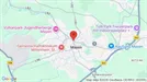 Apartment for rent, Mayen-Koblenz, Rheinland-Pfalz