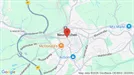 House for rent, Neunkirchen, Nordrhein-Westfalen