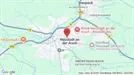 Apartment for rent, Neustadt an der Aisch-Bad Windsheim, Bayern