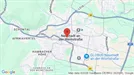 Apartment for rent, Neustadt an der Weinstraße, Rheinland-Pfalz