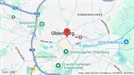 Apartment for rent, Oldenburg, Niedersachsen