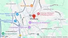 Room for rent, Ortenaukreis, Baden-Württemberg, Riedstraße