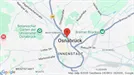 Apartment for rent, Osnabrück, Niedersachsen, Brinkstraße