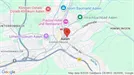 Room for rent, Ostalbkreis, Baden-Württemberg