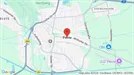 Apartment for rent, Peine, Niedersachsen